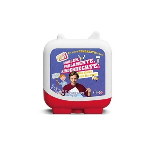 tonies-content-tonieder-grosse-demokratie-FDDFBFDC1.jpg