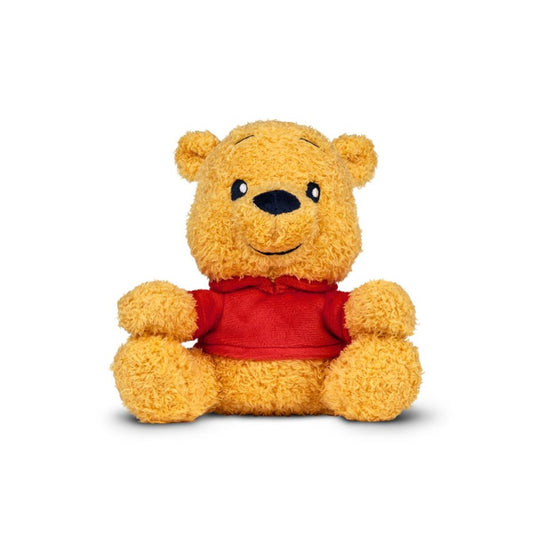 tonies-cuddle-tonies-disney-classics-BEA319481.jpg