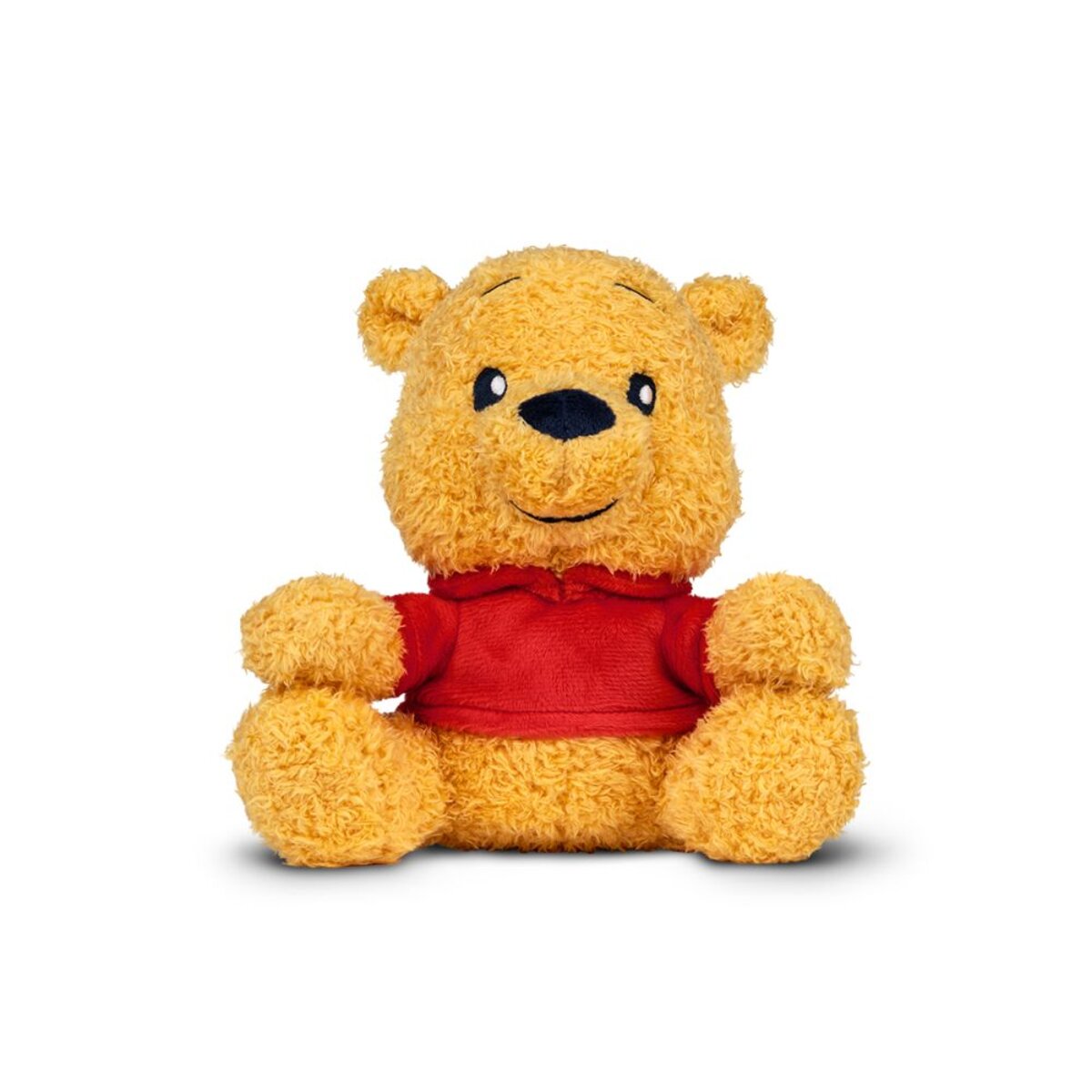 tonies-cuddle-tonies-disney-classics-BEA319481.jpg