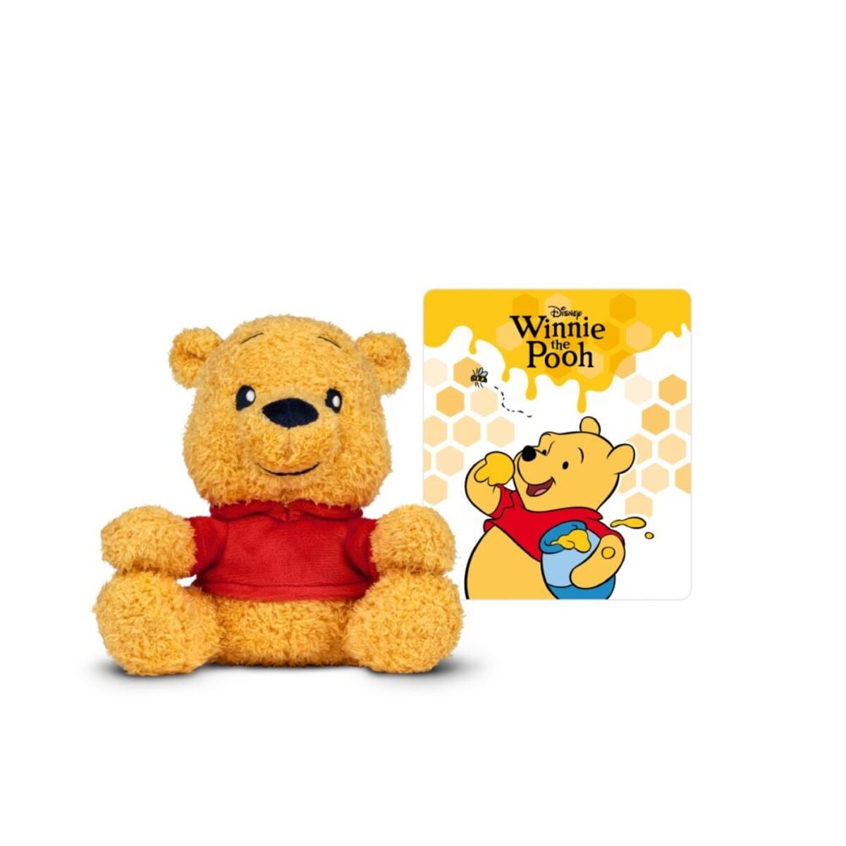 tonies-cuddle-tonies-disney-classics-BEA319482.jpg