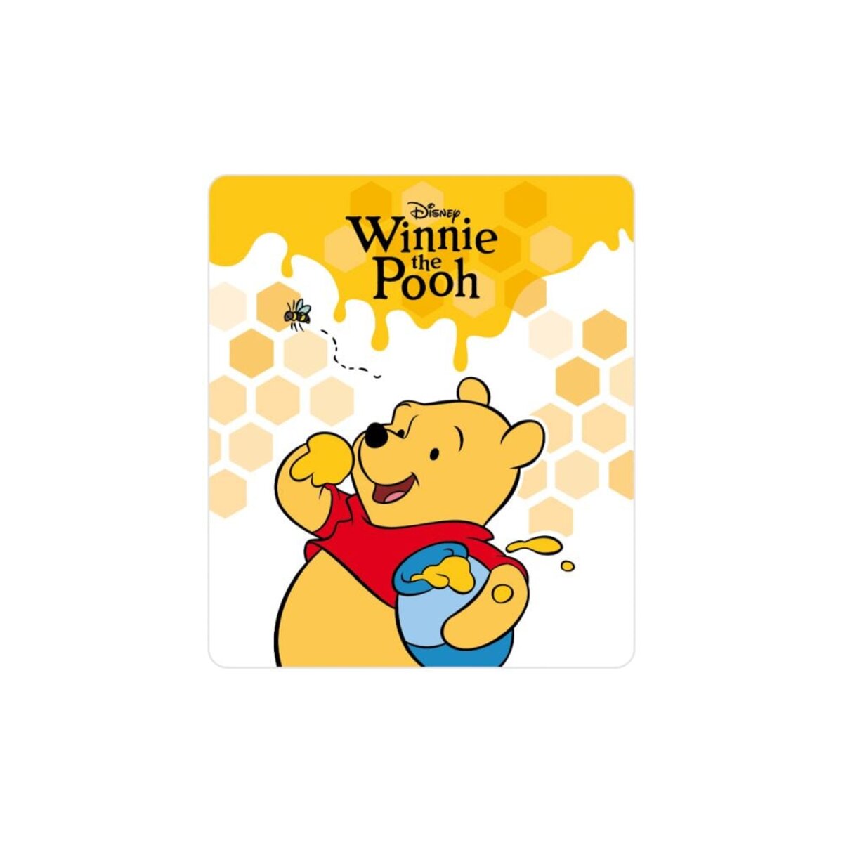 tonies-cuddle-tonies-disney-classics-BEA319485.jpg