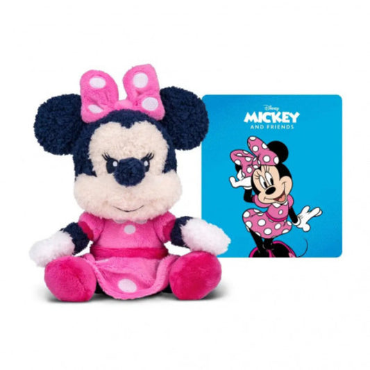 tonies-cuddle-tonies-disney-micky-E8C38DFB1.jpg