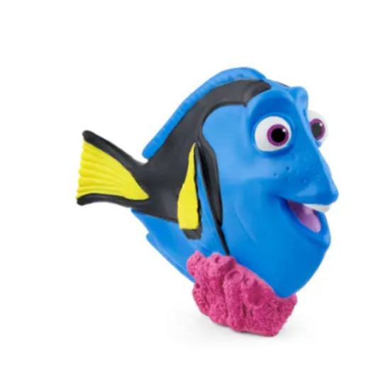 tonies® Disney - Findet Dorie