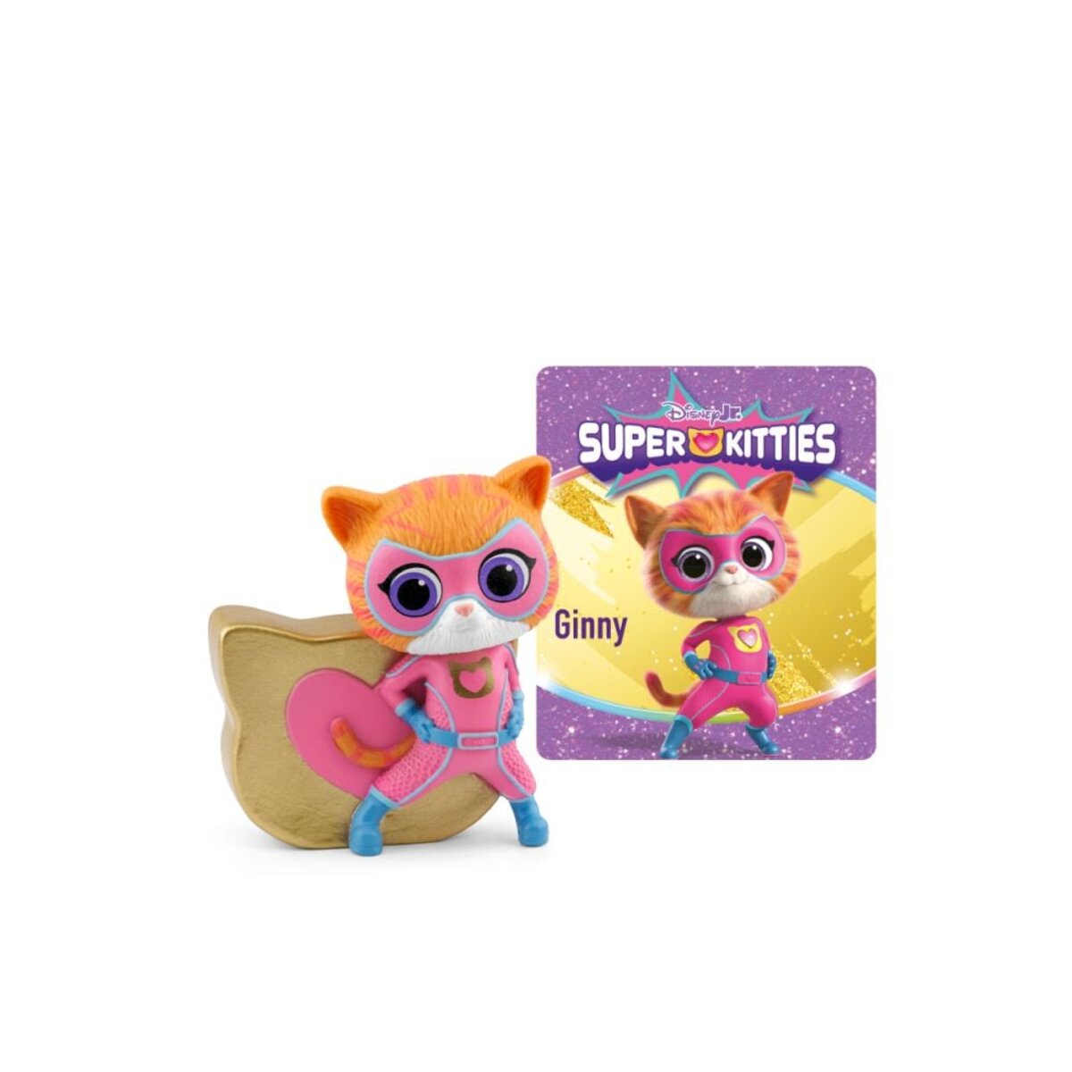 tonies-disney-superkitties---D07ABED01.jpg