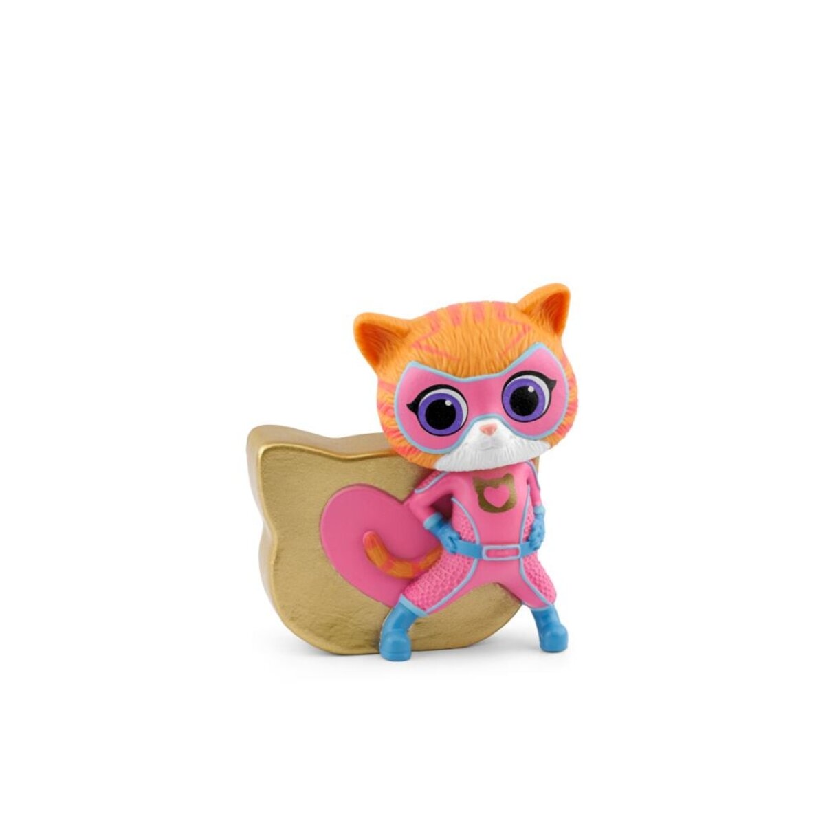 tonies-disney-superkitties---D07ABED02.jpg