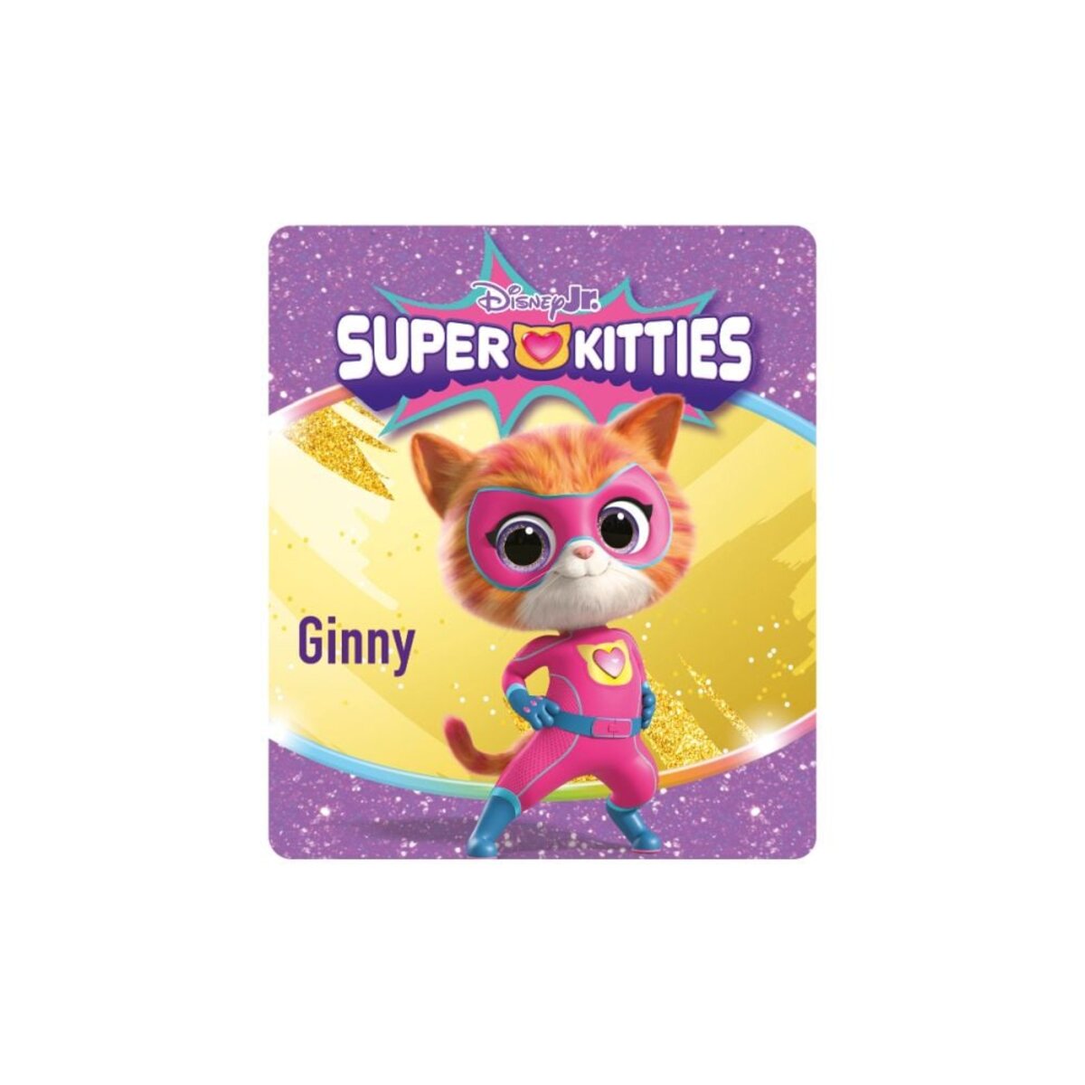 tonies-disney-superkitties---D07ABED03.jpg