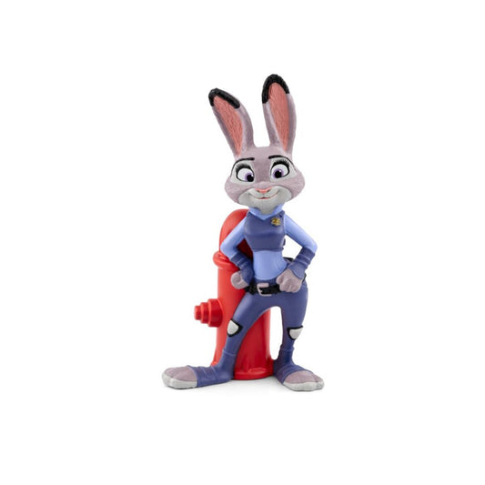 tonies® Disney Zoomania