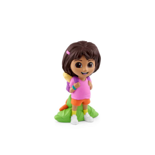 tonies® Dora the Explorer - Dora the Explorer 2