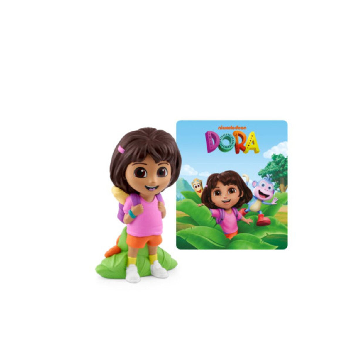 tonies-dora-the-explorer--437380F62.jpg