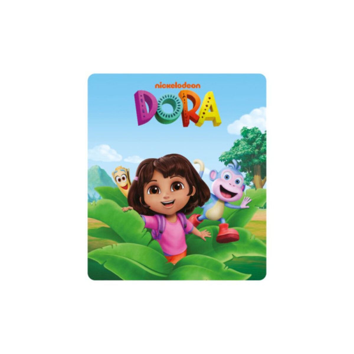 tonies-dora-the-explorer--437380F63.jpg