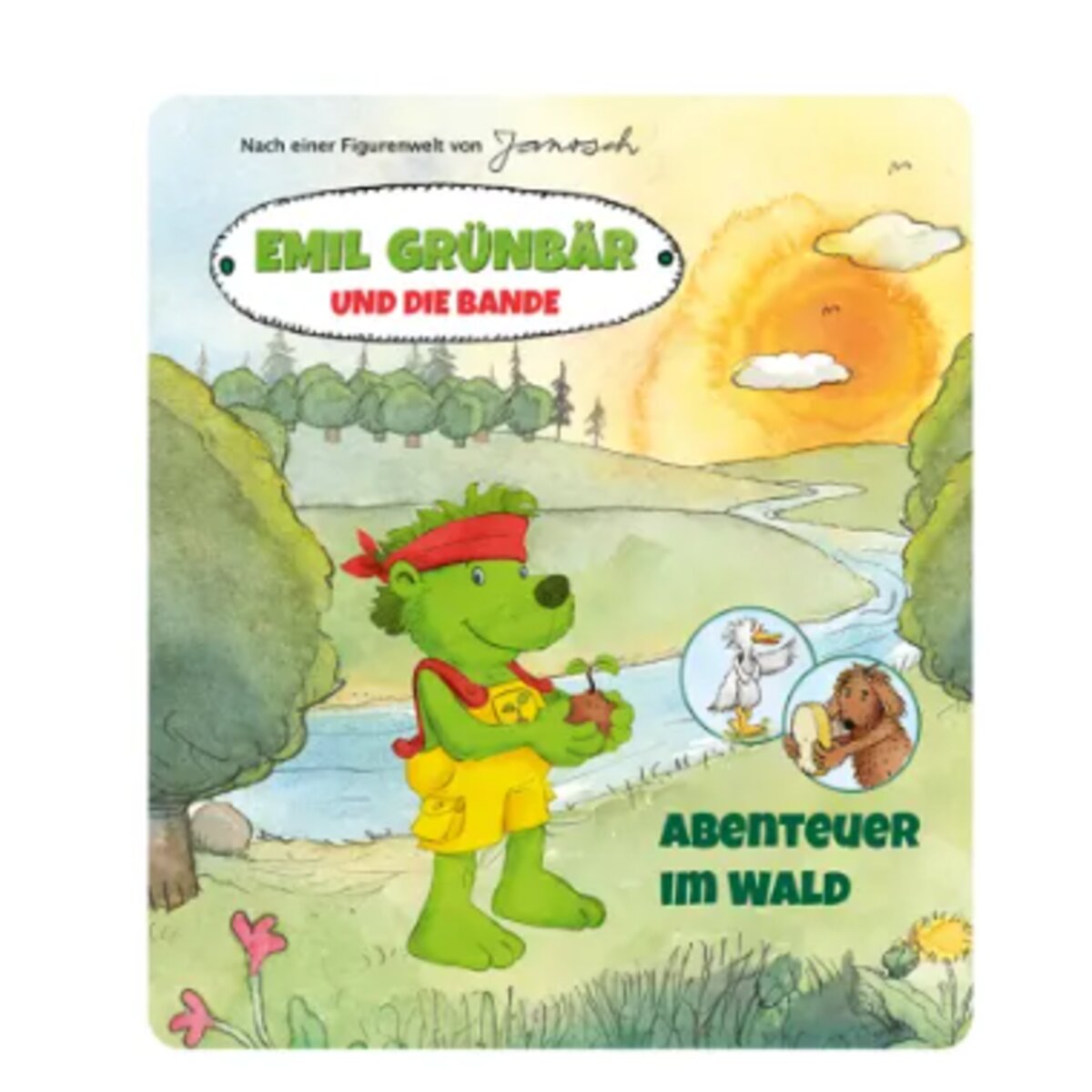 tonies-emil-gruenbar-und-die-3DDB18AA3.jpg