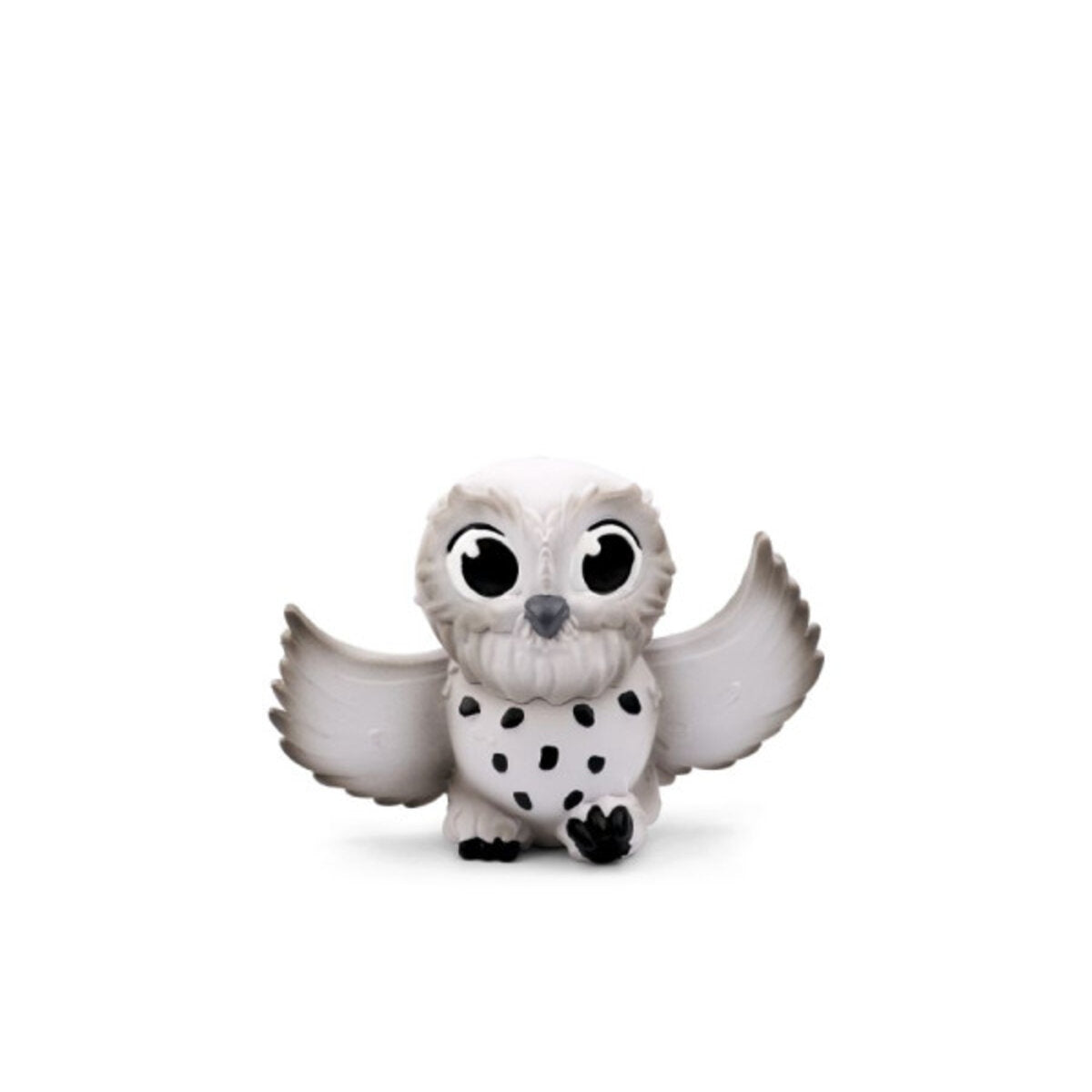 tonies® Green Team - Mission Rettung aus der Luft mit John der Schnee-Eule