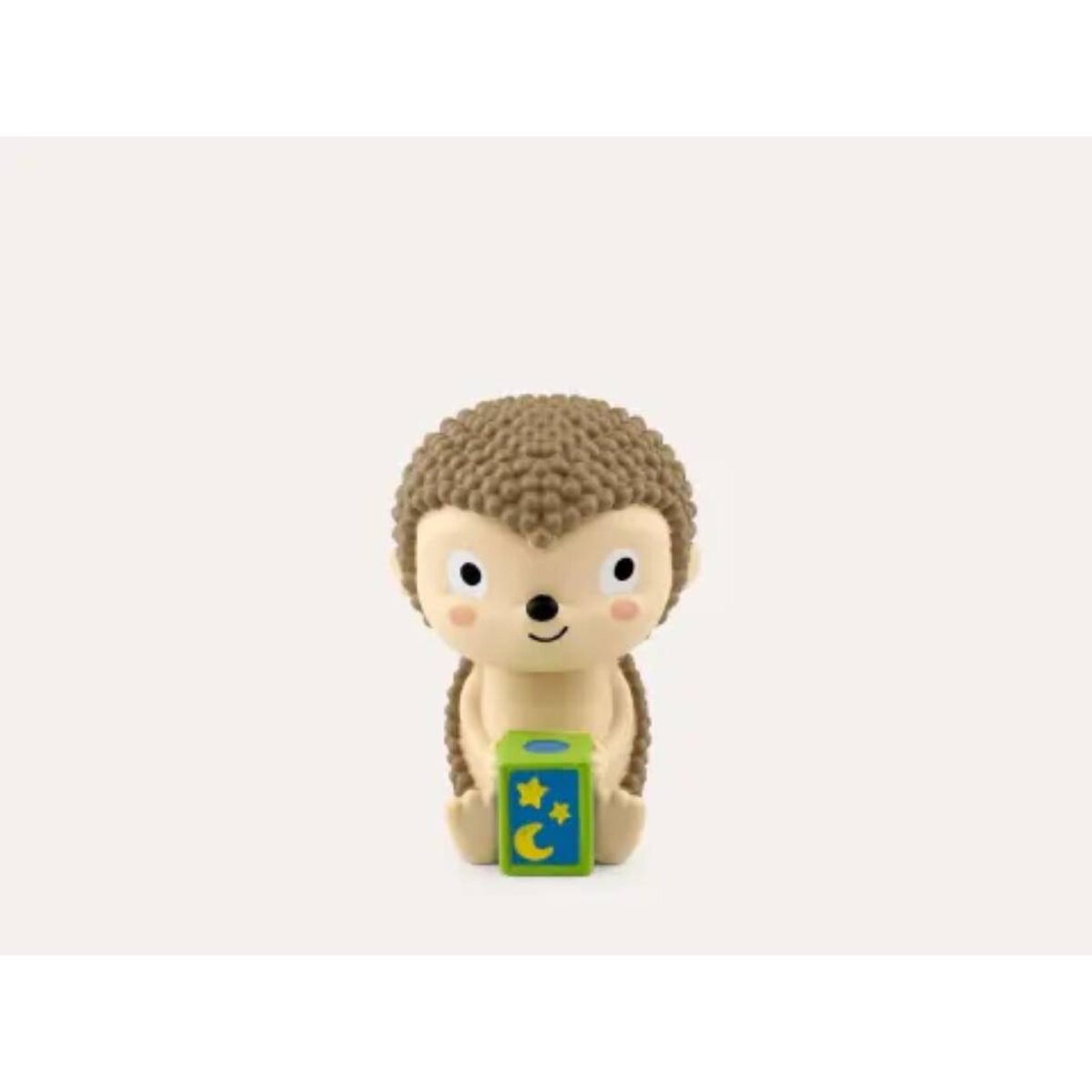 tonies® Herbst- und Laternenlieder Lieblings-Kinderlieder