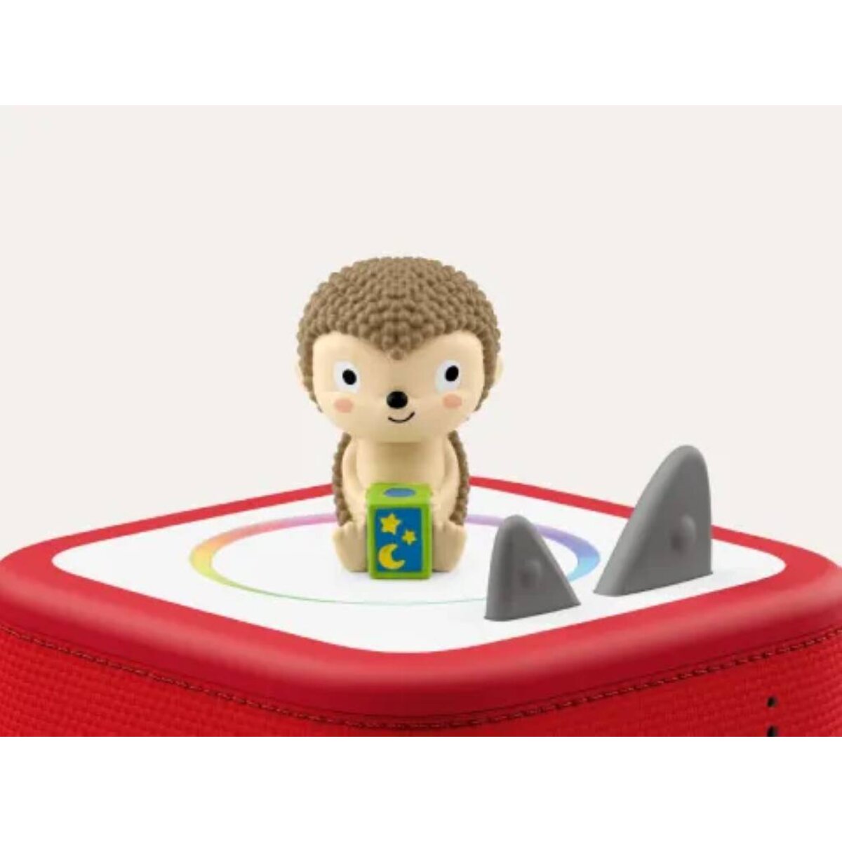 tonies® Herbst- und Laternenlieder Lieblings-Kinderlieder