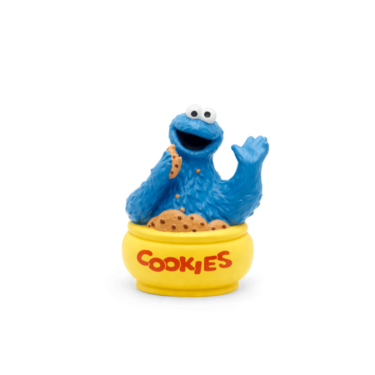 tonies-hoerfigur----717B58382.jpg