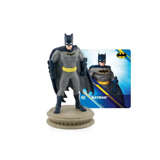 tonies® Hörfigur - Batman™