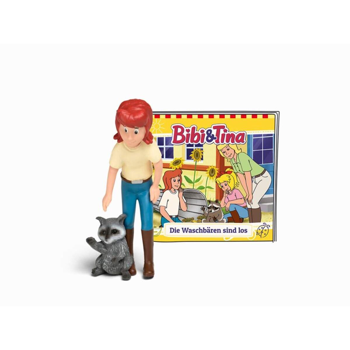 tonies-hoerfigur---bibi-D6AE9DF61.jpg