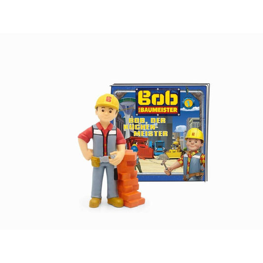 tonies-hoerfigur---bob-E4AD87631.jpg