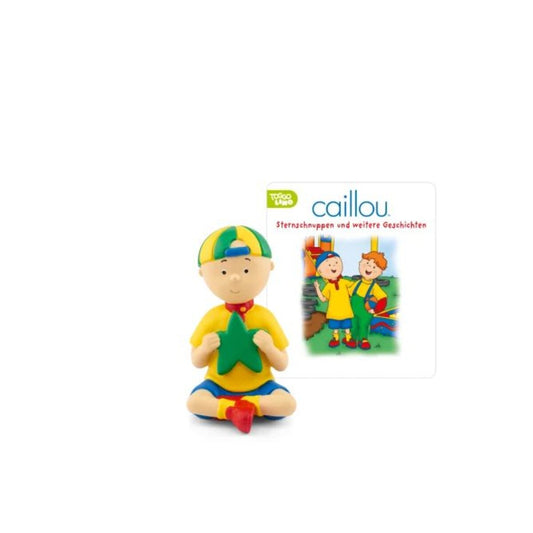 tonies-hoerfigur---caillou-CE1388361.jpg