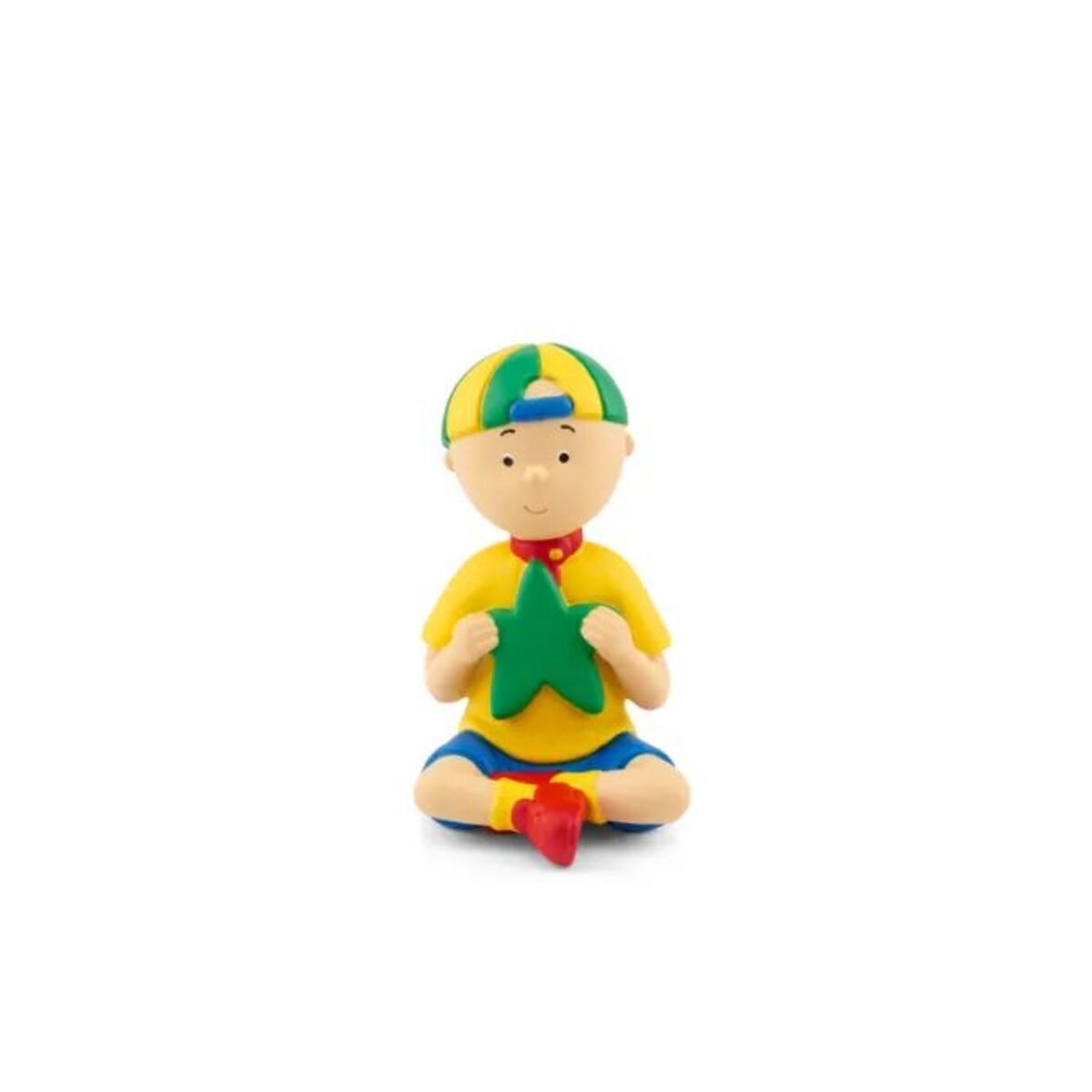tonies-hoerfigur---caillou-CE1388362.jpg
