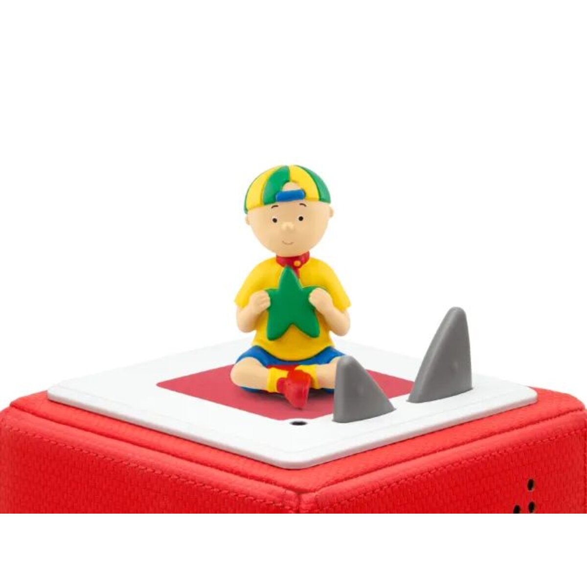tonies-hoerfigur---caillou-CE1388364.jpg