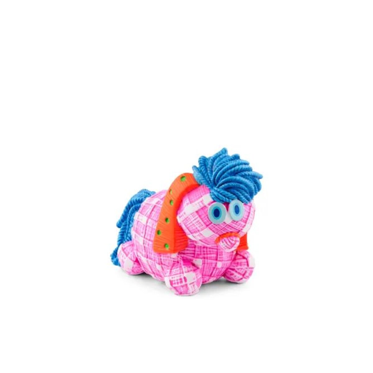 tonies-hoerfigur---das-8D244A142.jpg