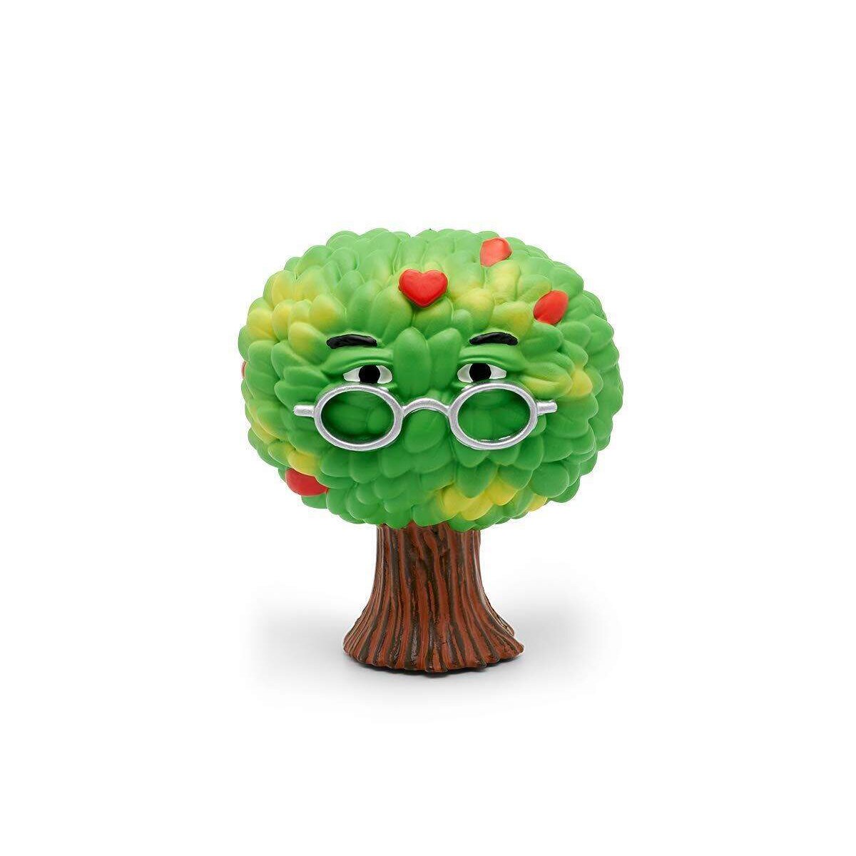 tonies® Hörfigur - Der Traumzauberbaum: Geschichtenlieder