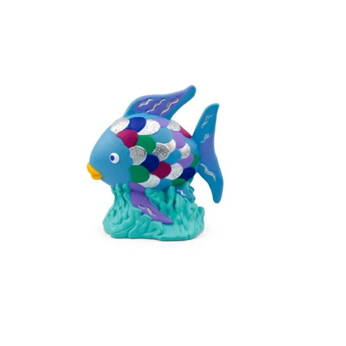 tonies-hoerfigur---der-5F4CB98E2.jpg