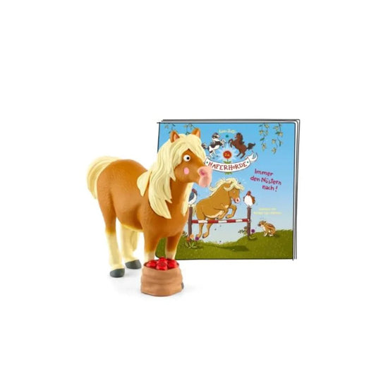 tonies-hoerfigur---die-26A50A031.jpg