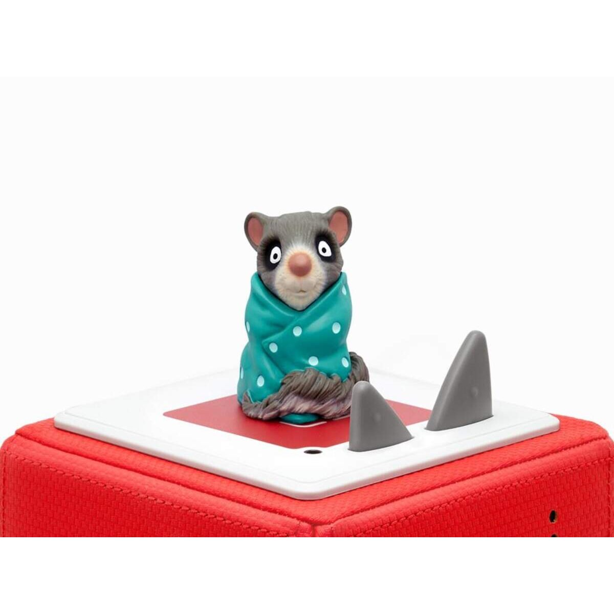 tonies® Hörfigur - Die Geschichte vom kleinen Siebenschläfer, der nicht einschlafen konnte