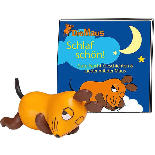 tonies-hoerfigur---die-F31729281.jpg