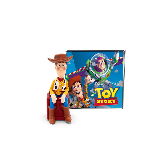 tonies® Hörfigur - Disney Toy Story