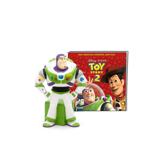 tonies® Hörfigur - Disney: Toy Story 2