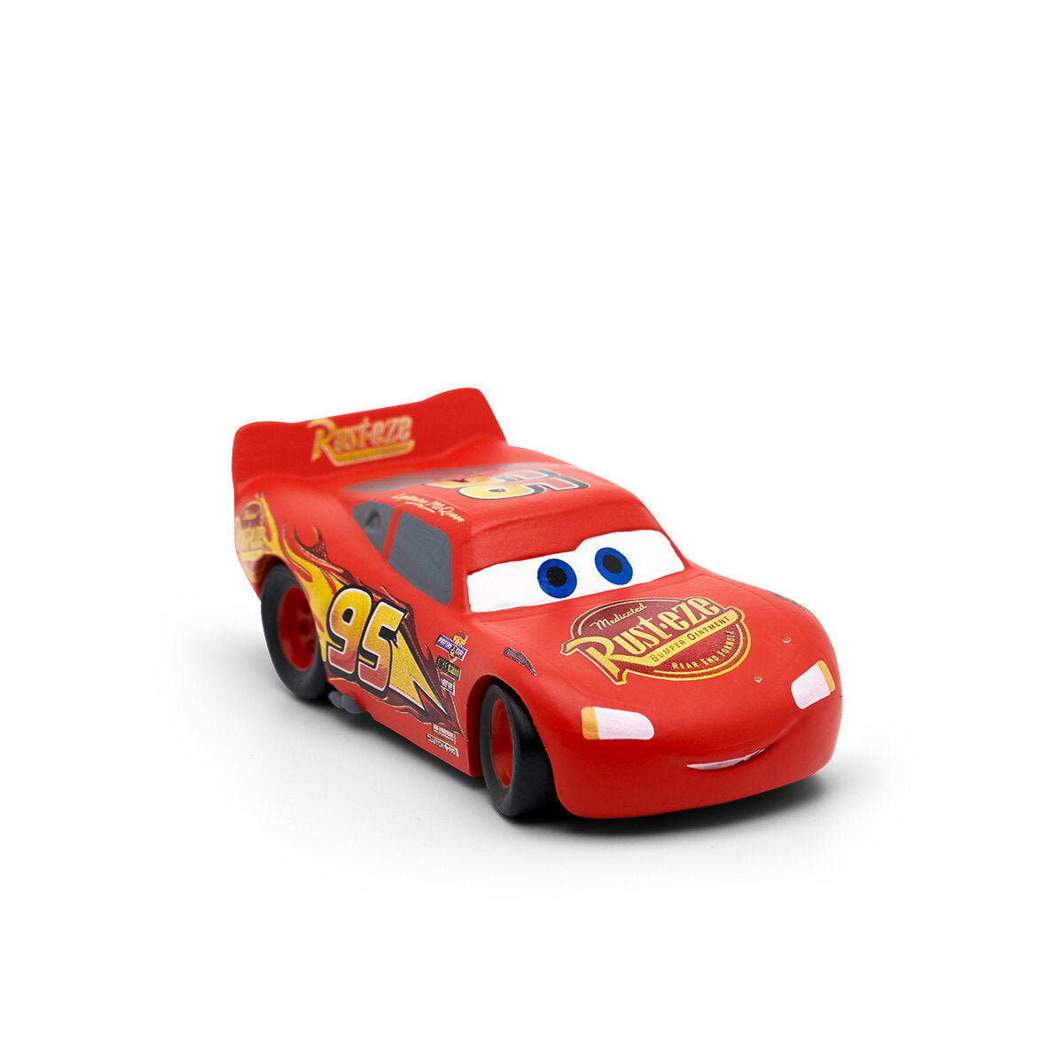 tonies® Hörfigur - Disney Cars