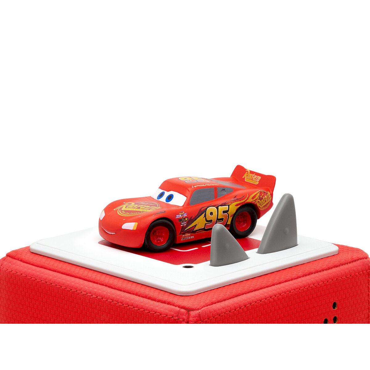 tonies® Hörfigur - Disney Cars