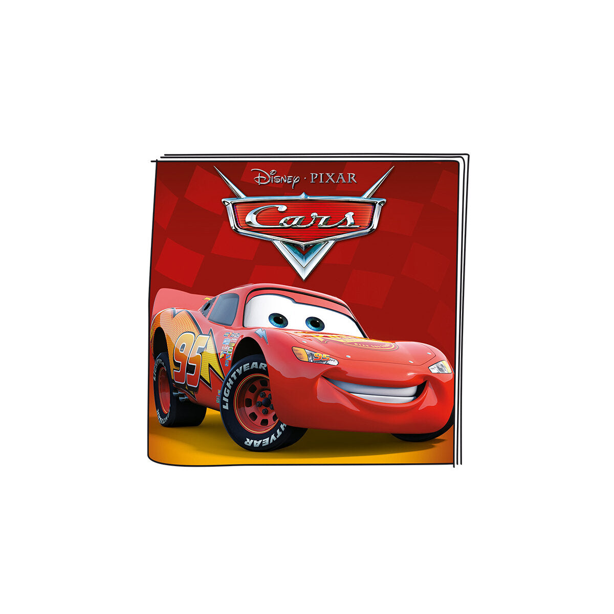 tonies® Hörfigur - Disney Cars