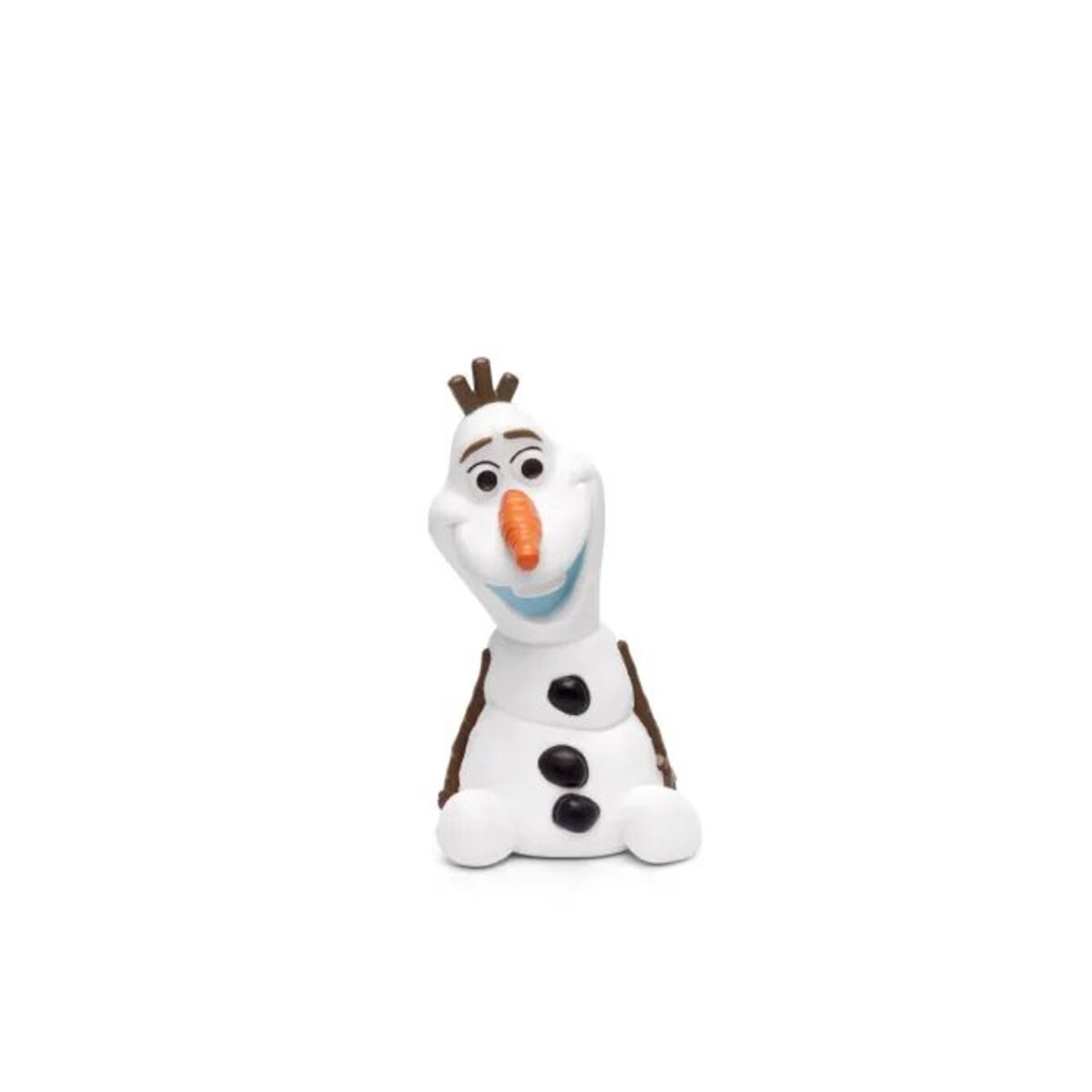 tonies-hoerfigur---disney-408592122.jpg