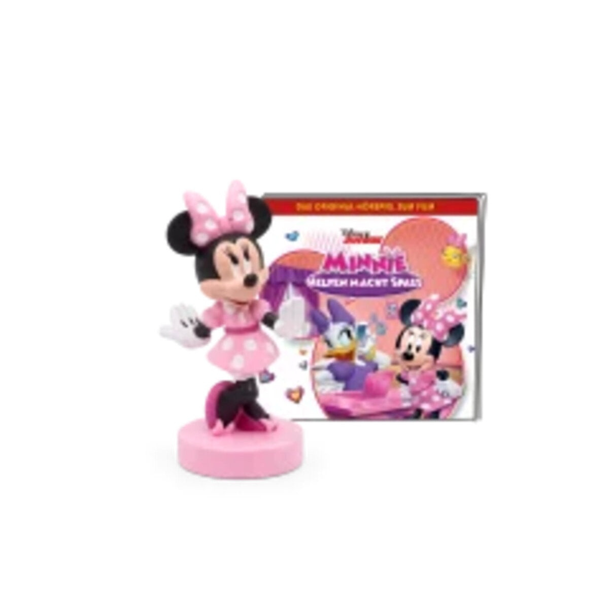 tonies-hoerfigur---disney-557F51B11.jpg