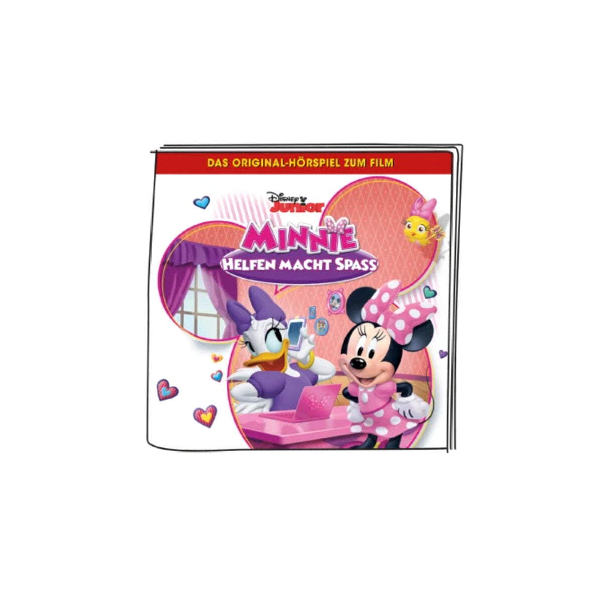 tonies-hoerfigur---disney-557F51B13.jpg