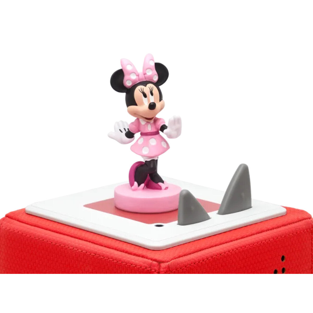 tonies-hoerfigur---disney-557F51B14.jpg