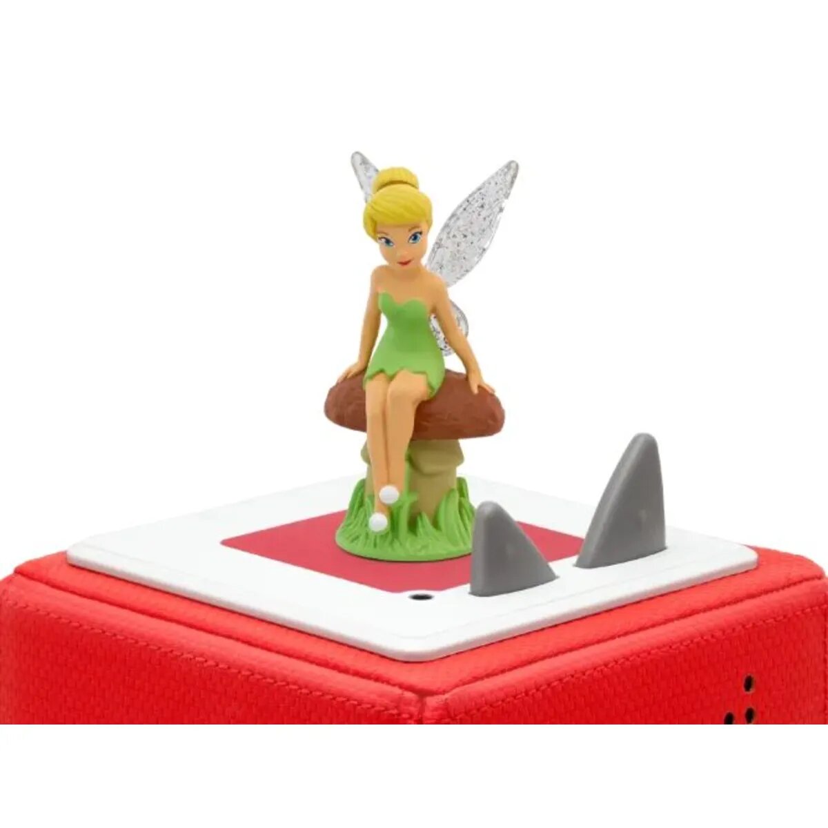 tonies® Hörfigur - Disney: Tinkerbell