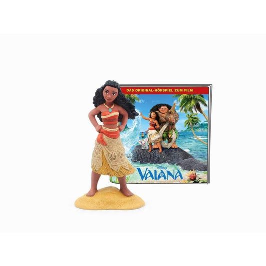 tonies® Hörfigur - Disney® - Vaiana