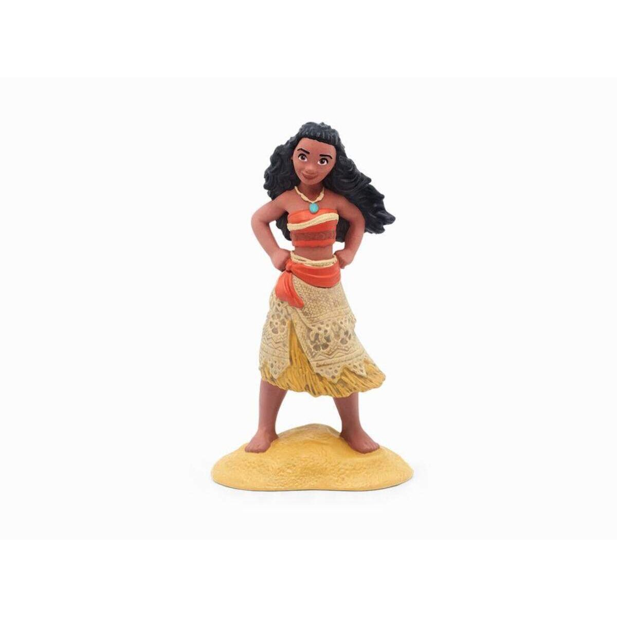 tonies-hoerfigur---disney-5EC811C42.jpg