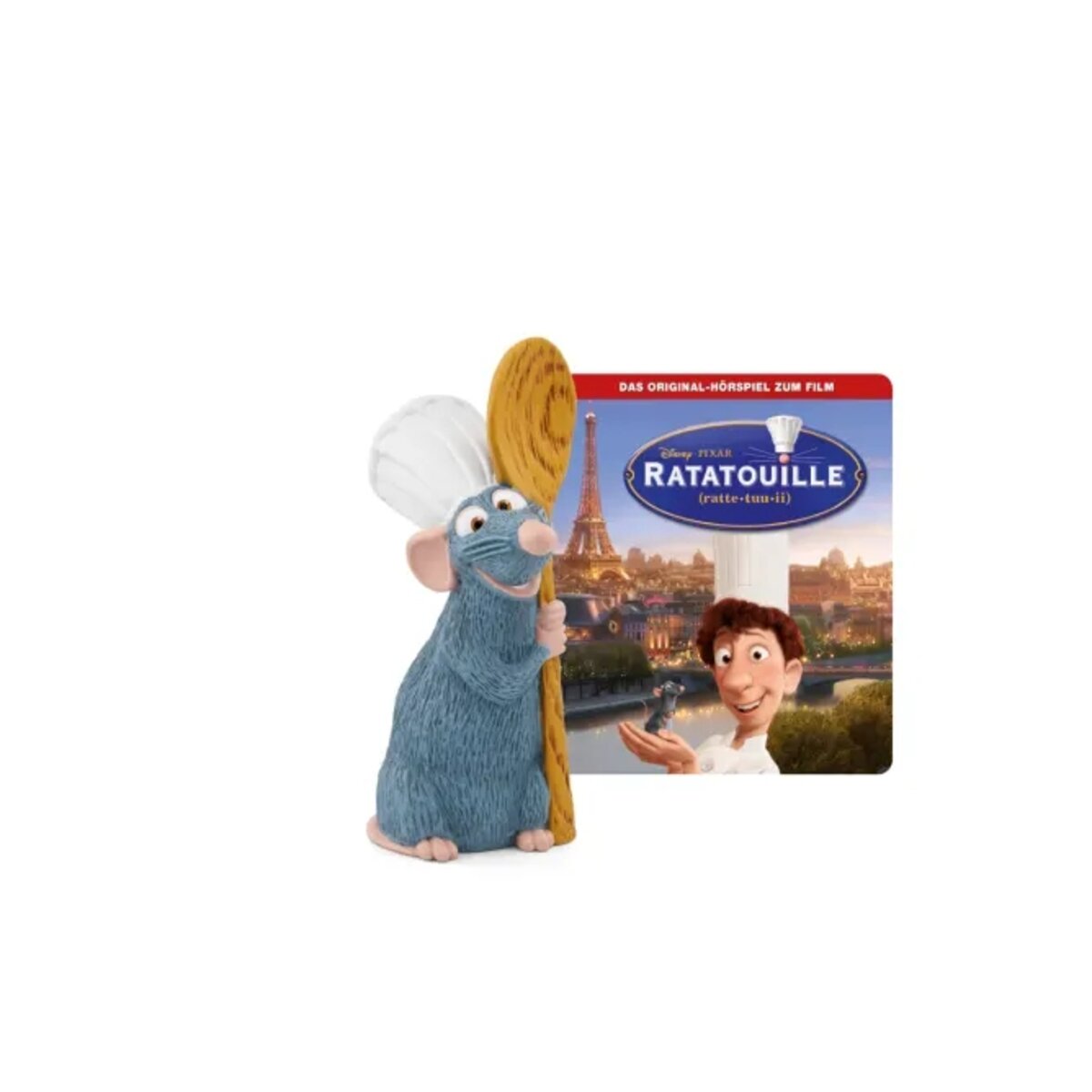 tonies-hoerfigur---disney-685385BD1.jpg