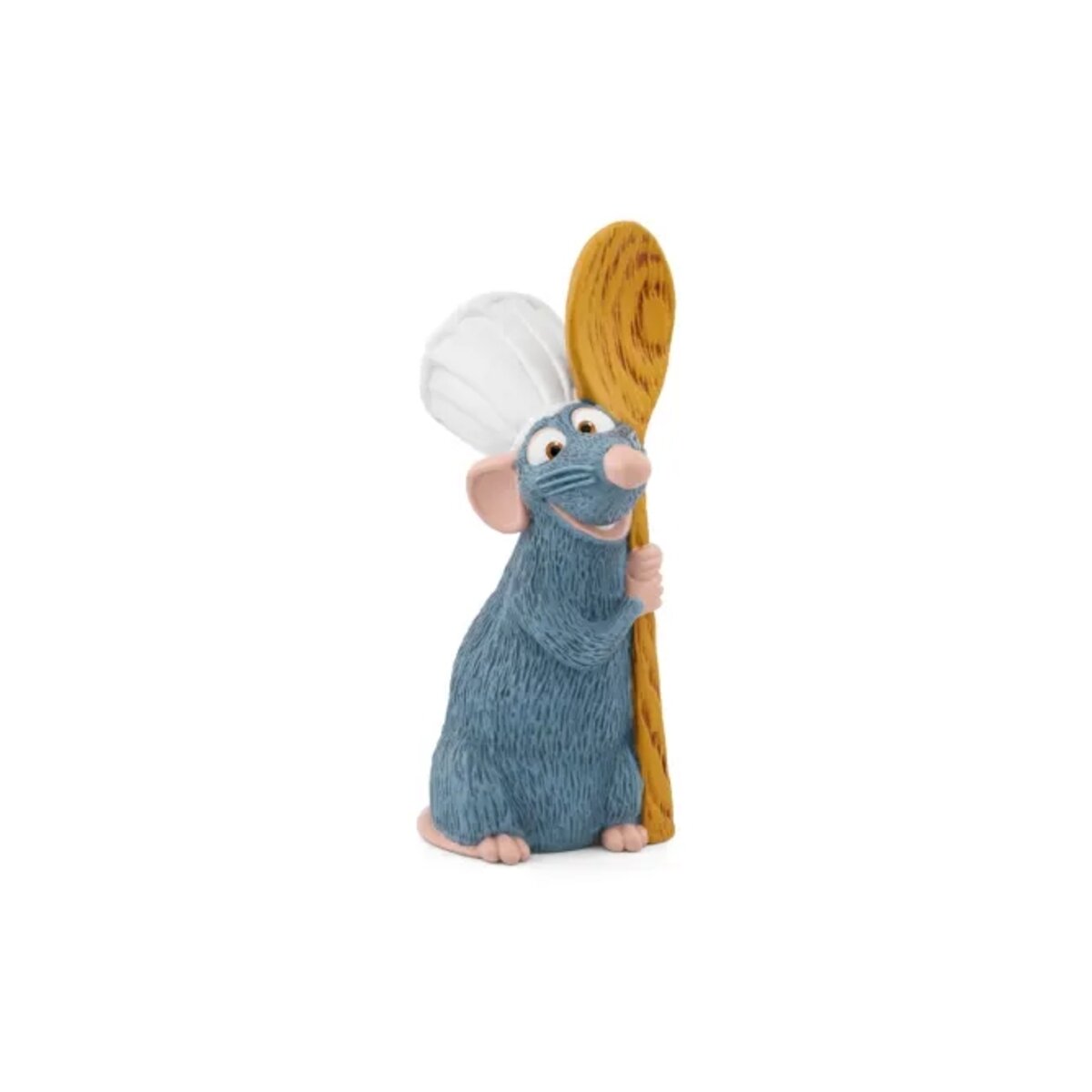 tonies-hoerfigur---disney-685385BD2.jpg