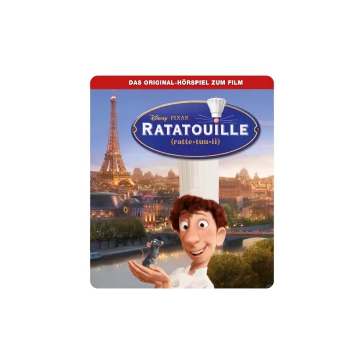 tonies-hoerfigur---disney-685385BD3.jpg