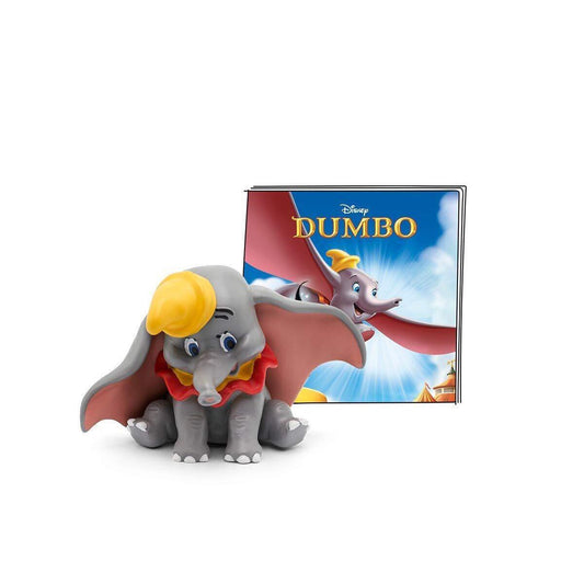 tonies® Hörfigur - Disney Dumbo