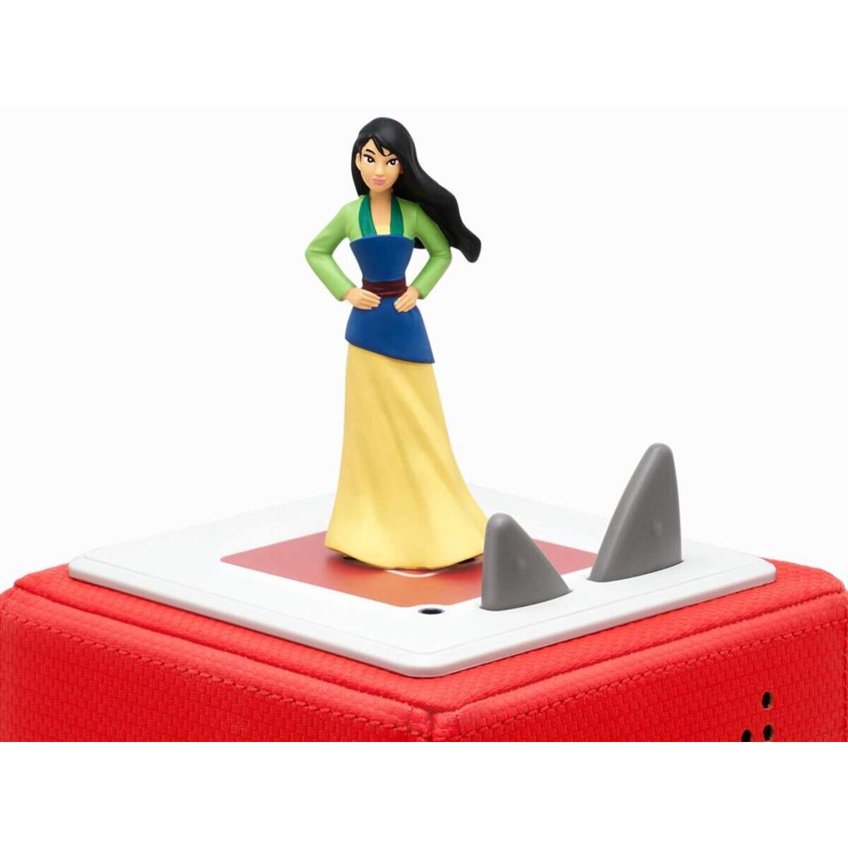 tonies® Hörfigur - Disney Mulan