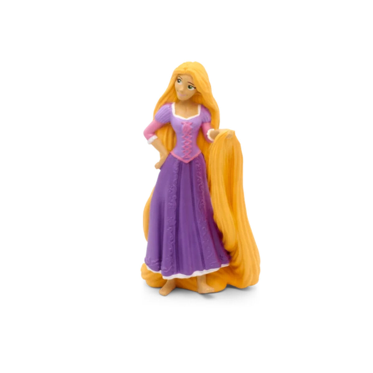 tonies® Hörfigur - Disney Rapunzel – Neu verföhnt