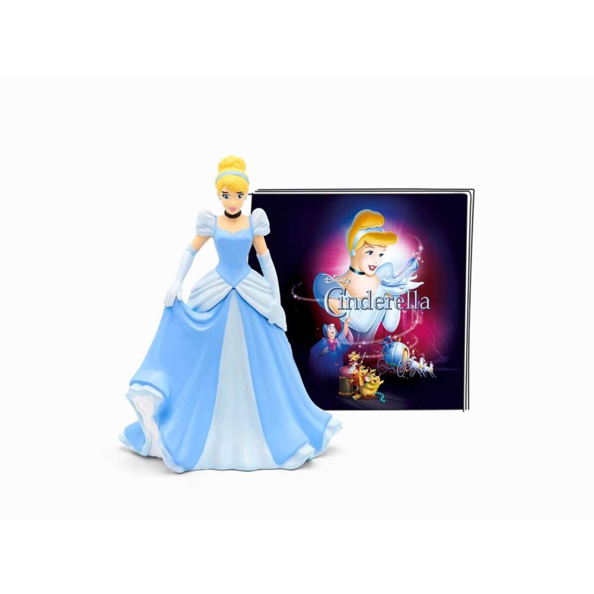 tonies® Hörfigur - Disney Cinderella